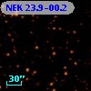 NEK 23.9-00.2