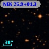 NEK 25.9+01.3