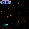 GPSR 024.397-0.070