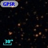 GPSR 024.467+0.490
