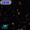 GPSR 024.693+0.235