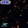 GPSR 024.788+0.342