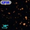 GPSR 024.799+0.097