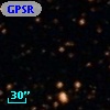 GPSR 025.046+0.673