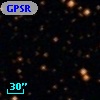 GPSR 025.398+0.562