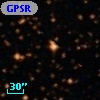 GPSR 025.606+0.443