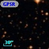 GPSR 025.639+0.531