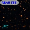 NRAO 569