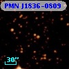 PMN J1836-0809