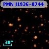 PMN J1836-0744