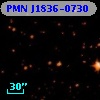 PMN J1836-0730