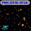 PMN J1836-0710