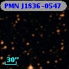 PMN J1836-0547