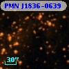 PMN J1836-0639