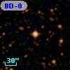 BD-07  4625