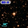 BD-07  4626
