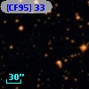 [CF95] 33