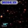 [HSS84] 39