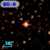 BD-08  4647