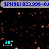 [LPH96] 023.998-0.099