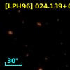 [LPH96] 024.139+0.427
