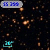 SS 399