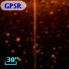 GPSR5 23.705-0.199