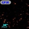 GPSR 023.711+0.171