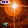GPSR5 23.740-0.181