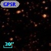 GPSR5 23.861-0.125