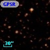 GPSR 023.898+0.065