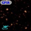 GPSR5 23.911+0.014