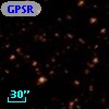 GPSR5 23.955+0.150