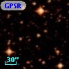 GPSR5 23.967-0.408