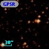 GPSR5 23.987-0.089