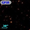 GPSR5 24.163+0.342