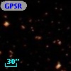 GPSR5 24.166+0.251