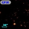 GPSR5 24.197+0.244