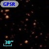 GPSR5 24.211-0.044