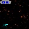 GPSR5 24.341+0.030