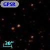 GPSR5 24.393-0.072