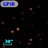 GPSR5 24.397-0.070