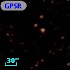 GPSR5 24.413+0.175