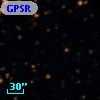 GPSR5 24.454+0.230