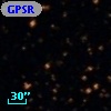 GPSR5 24.471+0.491