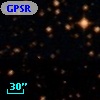 GPSR5 24.533+0.027