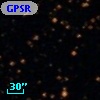 GPSR5 24.787+0.342