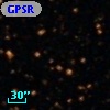 GPSR5 24.906+0.415