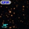 GPSR5 25.018+0.303