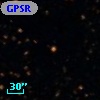 GPSR5 25.057+0.179